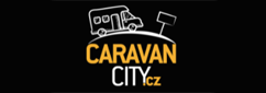 caravan_city_logo_242x85